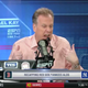 Illustration for article titled Michael Kay Says Yankees Lost To Red Sox Because Math Cant Account For The Soul Of A Baseball Or Whatever